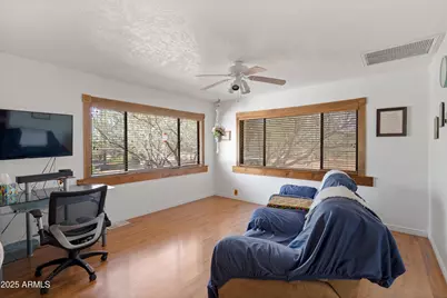 8264 E Dakota Road, Hereford, AZ 85615 - Photo 21