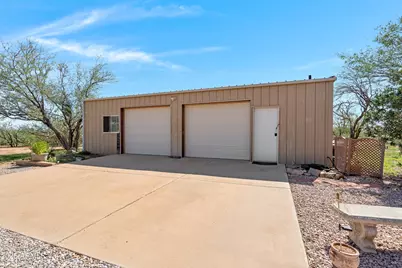 8264 E Dakota Road, Hereford, AZ 85615 - Photo 35