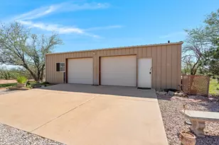 8264 E Dakota Rd, Hereford, AZ 85615 - Photo 35