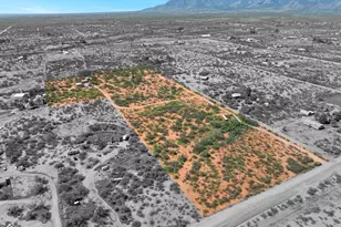 8264 E Dakota Rd, Hereford, AZ 85615 - Photo 61