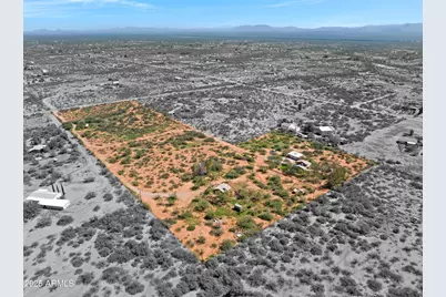 8264 E Dakota Road, Hereford, AZ 85615 - Photo 65