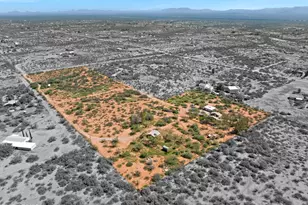 8264 E Dakota Rd, Hereford, AZ 85615 - Photo 65