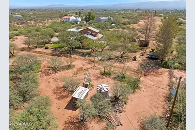 8264 E Dakota Road, Hereford, AZ 85615 - Photo 57