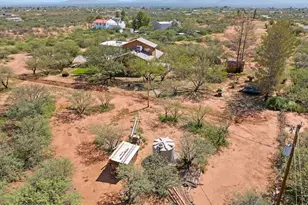 8264 E Dakota Rd, Hereford, AZ 85615 - Photo 57