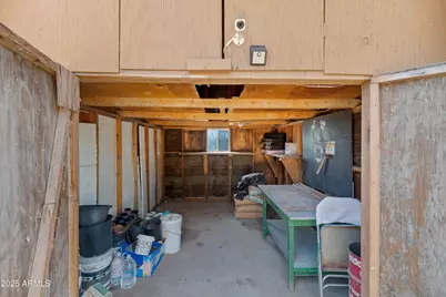 8264 E Dakota Road, Hereford, AZ 85615 - Photo 43