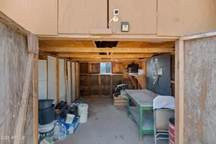 8264 E Dakota Rd, Hereford, AZ 85615 - Photo 43