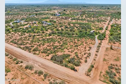 8264 E Dakota Road, Hereford, AZ 85615 - Photo 59