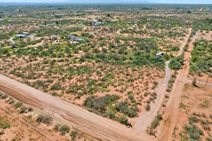 8264 E Dakota Rd, Hereford, AZ 85615 - Photo 59