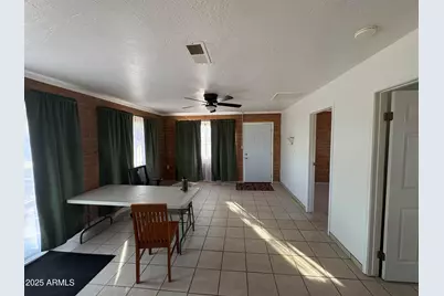 8264 E Dakota Road, Hereford, AZ 85615 - Photo 49