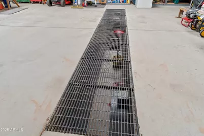 8264 E Dakota Road, Hereford, AZ 85615 - Photo 37