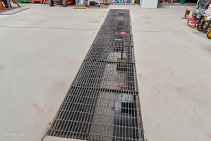 8264 E Dakota Rd, Hereford, AZ 85615 - Photo 37