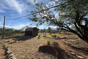 8264 E Dakota Rd, Hereford, AZ 85615 - Photo 9