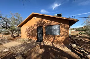 8264 E Dakota Rd, Hereford, AZ 85615 - Photo 7