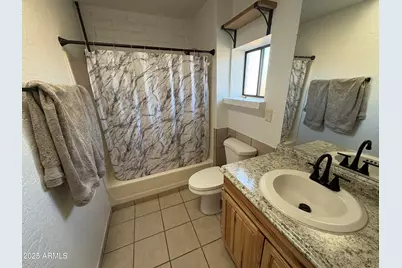 8264 E Dakota Road, Hereford, AZ 85615 - Photo 47