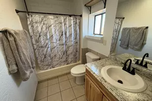 8264 E Dakota Rd, Hereford, AZ 85615 - Photo 47