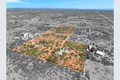 8264 E Dakota Road, Hereford, AZ 85615 - Photo 63