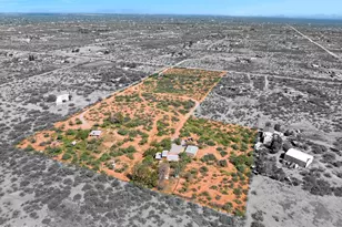 8264 E Dakota Rd, Hereford, AZ 85615 - Photo 63