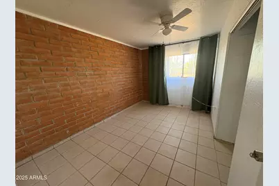 8264 E Dakota Road, Hereford, AZ 85615 - Photo 51