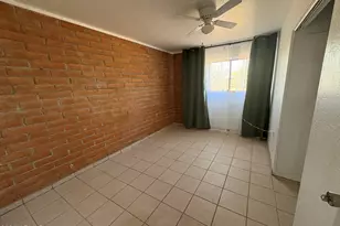 8264 E Dakota Rd, Hereford, AZ 85615 - Photo 51