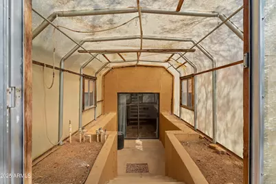 8264 E Dakota Road, Hereford, AZ 85615 - Photo 45