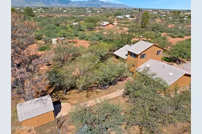 8264 E Dakota Road, Hereford, AZ 85615 - Photo 55