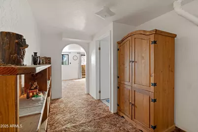 8264 E Dakota Road, Hereford, AZ 85615 - Photo 29