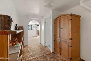 8264 E Dakota Rd, Hereford, AZ 85615 - Photo 29