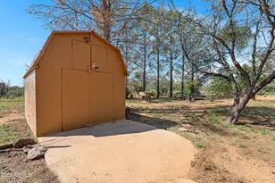 8264 E Dakota Rd, Hereford, AZ 85615 - Photo 41