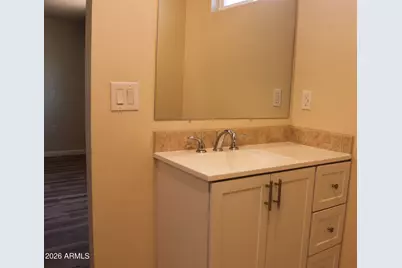 6229 S Natoma Trail, Hereford, AZ 85615 - Photo 33