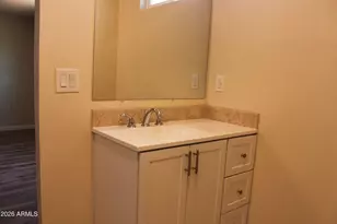 6229 S Natoma Trail, Hereford, AZ 85615 - Photo 33