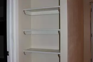 6229 S Natoma Trail, Hereford, AZ 85615 - Photo 13