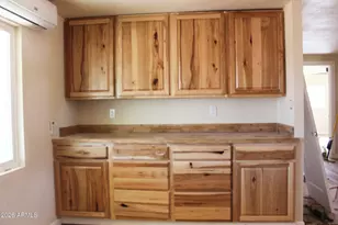 6229 S Natoma Trail, Hereford, AZ 85615 - Photo 3