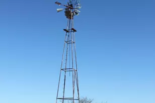 6229 S Natoma Trail, Hereford, AZ 85615 - Photo 23