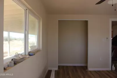 6229 S Natoma Trail, Hereford, AZ 85615 - Photo 7