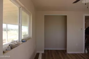 6229 S Natoma Trail, Hereford, AZ 85615 - Photo 7