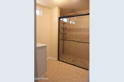 6229 S Natoma Trail, Hereford, AZ 85615 - Photo 29