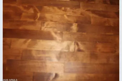 6229 S Natoma Trail, Hereford, AZ 85615 - Photo 9