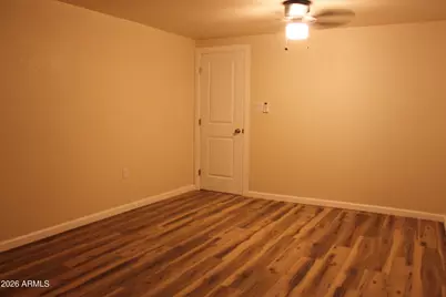 6229 S Natoma Trail, Hereford, AZ 85615 - Photo 21