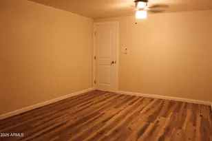 6229 S Natoma Trail, Hereford, AZ 85615 - Photo 21