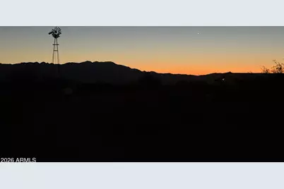 6229 S Natoma Trail, Hereford, AZ 85615 - Photo 25