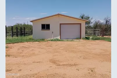 6229 S Natoma Trail, Hereford, AZ 85615 - Photo 37