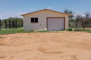 6229 S Natoma Trail, Hereford, AZ 85615 - Photo 37
