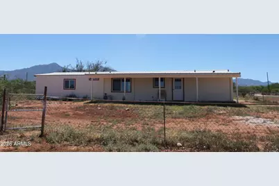6229 S Natoma Trail, Hereford, AZ 85615 - Photo 47