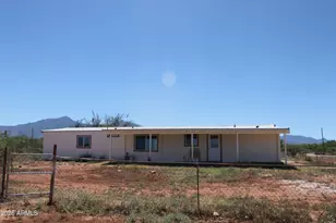 6229 S Natoma Trail, Hereford, AZ 85615 - Photo 47