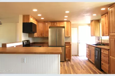 6229 S Natoma Trail, Hereford, AZ 85615 - Photo 5