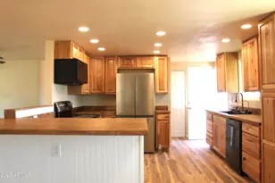 6229 S Natoma Trail, Hereford, AZ 85615 - Photo 5