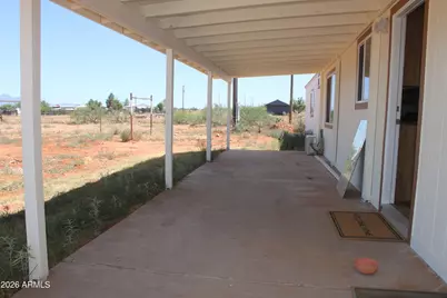 6229 S Natoma Trail, Hereford, AZ 85615 - Photo 35