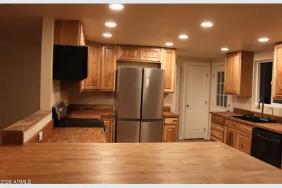 6229 S Natoma Trail, Hereford, AZ 85615 - Photo 7