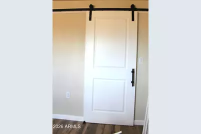 6229 S Natoma Trail, Hereford, AZ 85615 - Photo 25