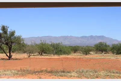 6229 S Natoma Trail, Hereford, AZ 85615 - Photo 53